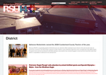 Check dated 2026-05-30T12:12:41.000Z thumbnail image