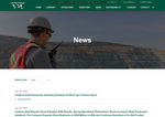 Check dated 2026-08-08T19:51:47.000Z thumbnail image
