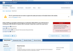 Check dated 2026-08-25T20:07:57.000Z thumbnail image
