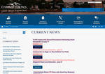 Check dated 2026-07-21T23:14:29.000Z thumbnail image