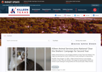 Check dated 2026-09-01T18:36:18.000Z thumbnail image
