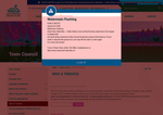 Check dated 2026-08-24T20:34:10.000Z thumbnail image
