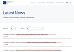Check dated 2026-06-05T08:50:45.000Z thumbnail image