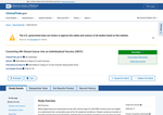 Check dated 2026-07-27T06:22:40.000Z thumbnail image