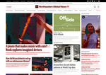 Check dated 2026-07-07T09:20:00.000Z thumbnail image