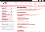 Check dated 2025-02-03T04:43:02.000Z thumbnail image