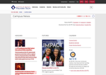 Check dated 2026-07-12T17:33:08.000Z thumbnail image