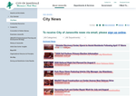 Check dated 2026-07-20T22:49:16.000Z thumbnail image