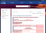 Check dated 2026-09-05T20:34:26.000Z thumbnail image