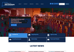 Check dated 2026-06-30T01:15:48.000Z thumbnail image