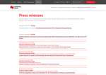 Check dated 2026-09-20T00:50:48.000Z thumbnail image