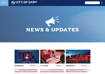 Check dated 2026-08-26T20:23:32.000Z thumbnail image