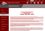 Check dated 2026-05-08T23:42:59.000Z thumbnail image