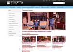 Check dated 2026-09-13T21:51:58.000Z thumbnail image