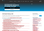 Check dated 2026-08-01T09:39:52.000Z thumbnail image