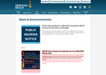 Check dated 2026-05-29T05:51:31.000Z thumbnail image
