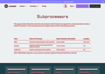 Check dated 2026-08-31T16:53:03.000Z thumbnail image