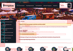 Check dated 2026-06-26T23:55:30.000Z thumbnail image
