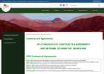 Check dated 2026-05-30T20:53:58.000Z thumbnail image