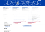 Check dated 2026-06-03T08:05:56.000Z thumbnail image