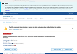 Check dated 2025-10-21T01:22:29.000Z thumbnail image