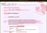 Check dated 2026-05-08T12:18:49.000Z thumbnail image