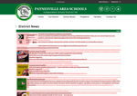 Check dated 2026-08-08T14:50:18.000Z thumbnail image