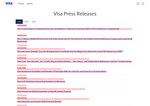 Check dated 2026-05-22T07:51:21.000Z thumbnail image