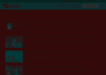 Check dated 2026-07-02T20:50:59.000Z thumbnail image