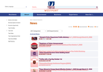 Check dated 2025-10-06T05:49:14.000Z thumbnail image
