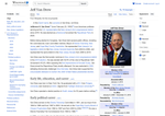 Check dated 2026-04-29T09:17:19.000Z thumbnail image