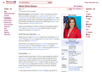 Check dated 2026-07-01T06:58:59.000Z thumbnail image