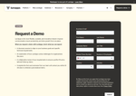 Check dated 2026-06-12T16:37:20.000Z thumbnail image