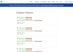 Check dated 2026-08-15T20:25:20.000Z thumbnail image