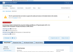 Check dated 2025-09-29T03:03:51.000Z thumbnail image