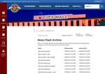Check dated 2026-09-09T21:51:01.000Z thumbnail image