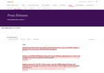 Check dated 2026-07-20T22:25:53.000Z thumbnail image