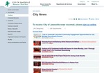Check dated 2026-05-31T12:14:58.000Z thumbnail image