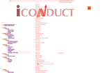 Check dated 2026-05-30T22:54:05.000Z thumbnail image