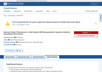 Check dated 2026-07-25T13:21:45.000Z thumbnail image