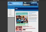 Check dated 2026-09-16T00:12:50.000Z thumbnail image