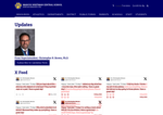 Check dated 2026-05-23T13:53:59.000Z thumbnail image