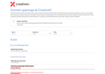 Check dated 2026-07-05T04:30:10.000Z thumbnail image