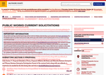 Check dated 2026-10-20T23:40:47.000Z thumbnail image
