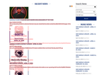 Check dated 2026-05-07T09:41:06.000Z thumbnail image