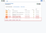 Check dated 2026-06-12T14:41:28.000Z thumbnail image