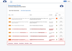 Check dated 2026-05-01T09:15:28.000Z thumbnail image