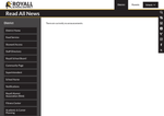 Check dated 2026-08-01T18:51:22.000Z thumbnail image