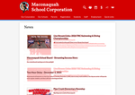 Check dated 2026-04-12T09:18:54.000Z thumbnail image