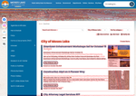 Check dated 2026-10-10T22:32:36.000Z thumbnail image